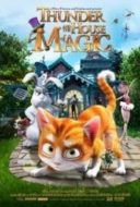 Layarkaca21 LK21 Dunia21 Nonton Film Thunder and the House of Magic (2013) Subtitle Indonesia Streaming Movie Download