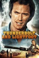 Layarkaca21 LK21 Dunia21 Nonton Film Thunderbolt and Lightfoot (1974) Subtitle Indonesia Streaming Movie Download