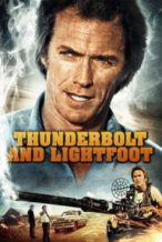 Nonton Film Thunderbolt and Lightfoot (1974) Subtitle Indonesia Streaming Movie Download