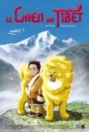 Layarkaca21 LK21 Dunia21 Nonton Film Tibetan Dog (2012) Subtitle Indonesia Streaming Movie Download