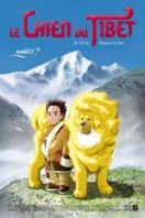 Layarkaca21 LK21 Dunia21 Nonton Film Tibetan Dog (2012) Subtitle Indonesia Streaming Movie Download