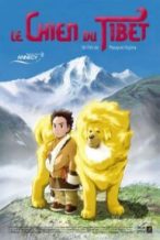 Nonton Film Tibetan Dog (2012) Subtitle Indonesia Streaming Movie Download