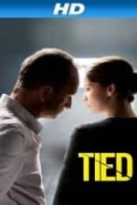 Tied (2013)