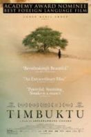 Layarkaca21 LK21 Dunia21 Nonton Film Timbuktu (2014) Subtitle Indonesia Streaming Movie Download