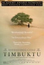 Nonton Film Timbuktu (2014) Subtitle Indonesia Streaming Movie Download