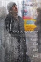 Nonton Film Time Out of Mind (2014) Subtitle Indonesia Streaming Movie Download