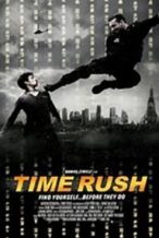 Nonton Film Time Rush (2016) Subtitle Indonesia Streaming Movie Download