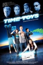 Time Toys (2017)