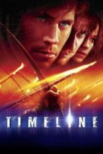 Nonton Film Timeline (2003) Subtitle Indonesia Streaming Movie Download