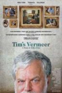 Layarkaca21 LK21 Dunia21 Nonton Film Tim’s Vermeer (2013) Subtitle Indonesia Streaming Movie Download