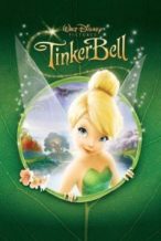 Nonton Film Tinker Bell (2008) Subtitle Indonesia Streaming Movie Download
