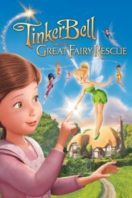 Layarkaca21 LK21 Dunia21 Nonton Film Tinker Bell and the Great Fairy Rescue (2010) Subtitle Indonesia Streaming Movie Download