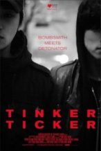 Nonton Film Tinker Ticker (2014) Subtitle Indonesia Streaming Movie Download