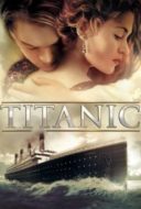 Layarkaca21 LK21 Dunia21 Nonton Film Titanic (1997) Subtitle Indonesia Streaming Movie Download