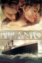Nonton Film Titanic (1997) Subtitle Indonesia Streaming Movie Download