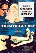 Nonton Film To Catch a Thief (1955) Subtitle Indonesia Streaming Movie Download