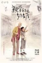Nonton Film To My Dear Granny (2012) Subtitle Indonesia Streaming Movie Download