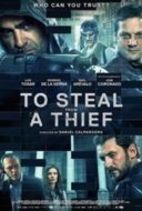 Layarkaca21 LK21 Dunia21 Nonton Film To Steal from a Thief (2016) Subtitle Indonesia Streaming Movie Download