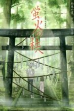 Nonton Film To the Forest of Firefly Lights (2011) Subtitle Indonesia Streaming Movie Download