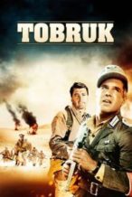Nonton Film Tobruk (1967) Subtitle Indonesia Streaming Movie Download