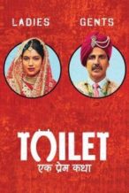 Nonton Film Toilet – Ek Prem Katha (2017) Subtitle Indonesia Streaming Movie Download