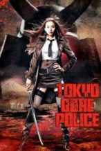 Nonton Film Tokyo Gore Police (2008) Subtitle Indonesia Streaming Movie Download