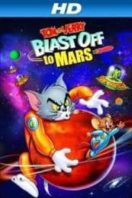 Layarkaca21 LK21 Dunia21 Nonton Film Tom and Jerry Blast Off to Mars! (2005) Subtitle Indonesia Streaming Movie Download