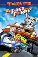 Layarkaca21 LK21 Dunia21 Nonton Film Tom and Jerry: The Fast and the Furry (2005) Subtitle Indonesia Streaming Movie Download