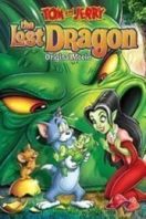 Layarkaca21 LK21 Dunia21 Nonton Film Tom and Jerry: The Lost Dragon (2014) Subtitle Indonesia Streaming Movie Download