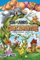 Layarkaca21 LK21 Dunia21 Nonton Film Tom and Jerry’s Giant Adventure (2013) Subtitle Indonesia Streaming Movie Download
