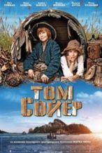 Nonton Film Tom Sawyer (2011) Subtitle Indonesia Streaming Movie Download