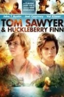 Layarkaca21 LK21 Dunia21 Nonton Film Tom Sawyer & Huckleberry Finn (2014) Subtitle Indonesia Streaming Movie Download
