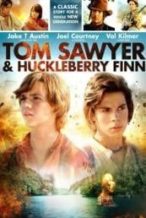 Nonton Film Tom Sawyer & Huckleberry Finn (2014) Subtitle Indonesia Streaming Movie Download