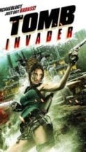 Nonton Film Tomb Invader (2018) Subtitle Indonesia Streaming Movie Download
