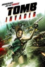 Nonton Film Tomb Invader (2018) Subtitle Indonesia Streaming Movie Download