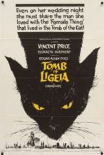 Nonton Film The Tomb of Ligeia (1964) Subtitle Indonesia Streaming Movie Download