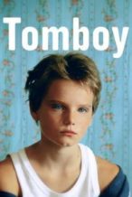 Nonton Film Tomboy (2011) Subtitle Indonesia Streaming Movie Download