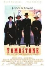 Nonton Film Tombstone (1993) Subtitle Indonesia Streaming Movie Download