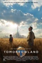 Nonton Film Tomorrowland (2015) Subtitle Indonesia Streaming Movie Download