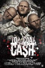 Nonton Film Top Coat Cash (2017) Subtitle Indonesia Streaming Movie Download