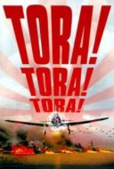 Layarkaca21 LK21 Dunia21 Nonton Film Tora! Tora! Tora! (1970) Subtitle Indonesia Streaming Movie Download