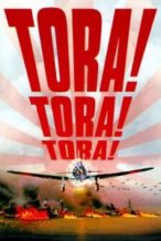 Nonton Film Tora! Tora! Tora! (1970) Subtitle Indonesia Streaming Movie Download