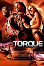 Nonton Film Torque (2004) Subtitle Indonesia Streaming Movie Download