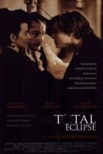 Nonton Film Total Eclipse (1995) Subtitle Indonesia Streaming Movie Download