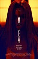 Nonton Film Totem (2017) Subtitle Indonesia Streaming Movie Download