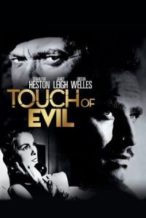 Nonton Film Touch of Evil (1958) Subtitle Indonesia Streaming Movie Download