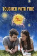 Layarkaca21 LK21 Dunia21 Nonton Film Touched With Fire (2016) Subtitle Indonesia Streaming Movie Download