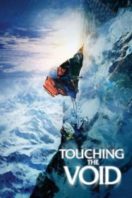 Layarkaca21 LK21 Dunia21 Nonton Film Touching the Void (2003) Subtitle Indonesia Streaming Movie Download