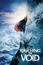Nonton Film Touching the Void (2003) Subtitle Indonesia Streaming Movie Download