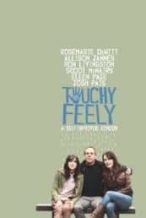 Nonton Film Touchy Feely (2013) Subtitle Indonesia Streaming Movie Download